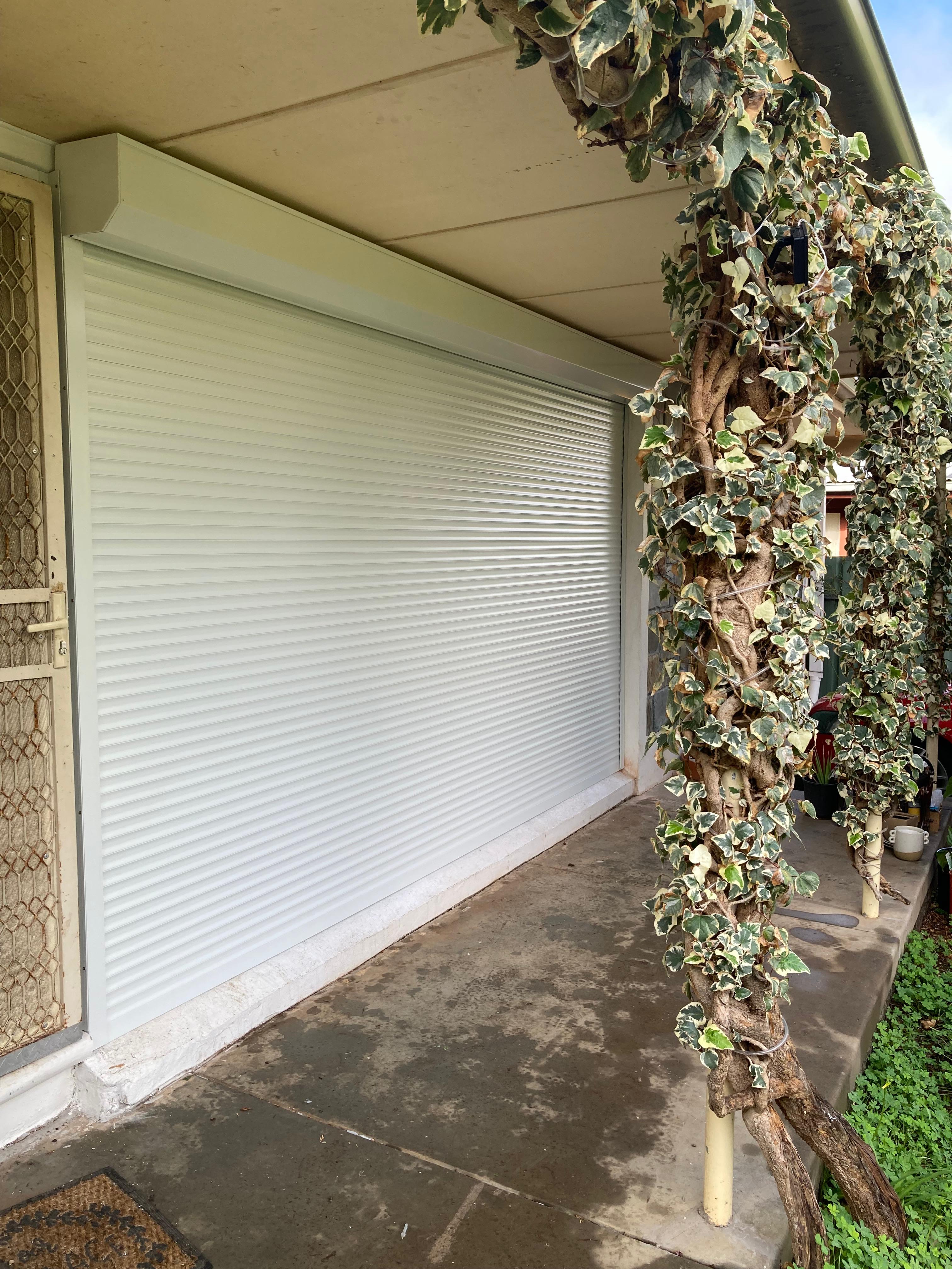 Professional Constructor Measuring